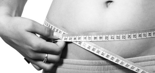 Liczniki BMI